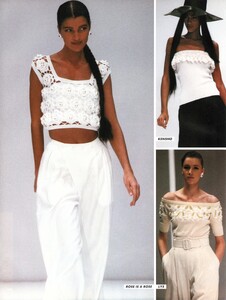 Collezioni SS 1989 360.jpg