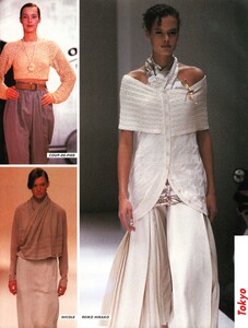 Collezioni SS 1989 363.jpg