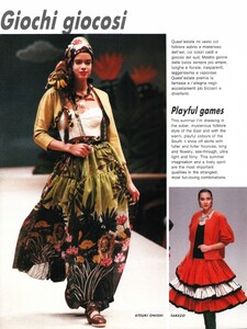 Collezioni SS 1989 370.jpg