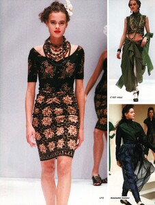 Collezioni SS 1989 372.jpg