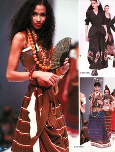 Collezioni SS 1989 374.jpg