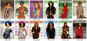CosmopolitanGermany1986.thumb.jpg.562c6a2871530807a7b3b0c1afd674bf.jpg