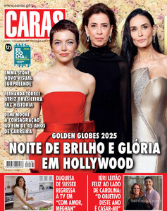 Demi Moore-Caras-Portugal.jpg