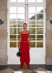 Dionne-Maxi-Skirt-Red-1-Campaign-Peppermayojpg.jpg