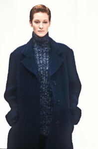 DolceGabbana1994FW15.thumb.jpg.74efb9ce83a093ccbcc5e77225f21bfe.jpg