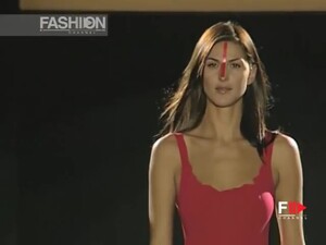 ERES Underwear Full Show Spring Summer 2002 Milan by Fashion Channel - frame at 2m54s.jpg