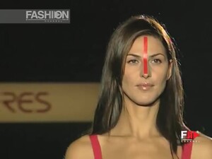 ERES Underwear Full Show Spring Summer 2002 Milan by Fashion Channel - frame at 3m4s.jpg