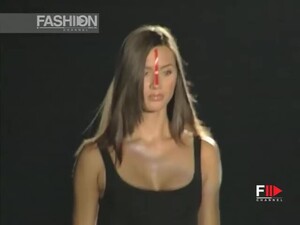 ERES Underwear Full Show Spring Summer 2002 Milan by Fashion Channel - frame at 4m59s.jpg