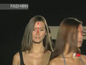 ERES Underwear Full Show Spring Summer 2002 Milan by Fashion Channel - frame at 6m49s.jpg