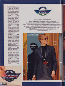 EWarg-PMarket67-it-fw93-94 (1).png