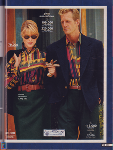 EWarg-PMarket67-it-fw93-94 (2).png