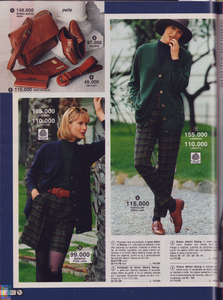 EWarg-PMarket67-it-fw93-94 (3).png