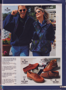 EWarg-PMarket67-it-fw93-94 (6).png