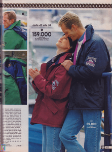 EWarg-PMarket67-it-fw93-94 (7).png