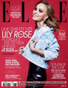 ElleFrance-28Octobre2016-0.thumb.jpg.cd3c535e11b0f2507e5768253ee8fe57.jpg