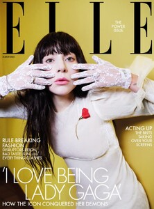 Elle UK 325.jpg