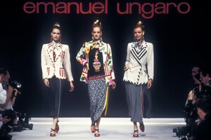 EmanuelUngaro1993SS1.thumb.jpg.ed4fb48206d5abbf09b58e0d677c7d0e.jpg