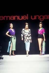 EmanuelUngaro1993SS13.thumb.jpg.19232bbeded5efa98598f53dbbc6f122.jpg