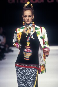 EmanuelUngaro1993SS5.thumb.jpg.8ac3c14f7b65e76019f5a020952372f7.jpg