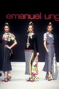 EmanuelUngaro1993SS6.thumb.jpg.2e1d876e0d4217750e99c651fec73246.jpg