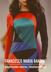 FRANCESCO MARIA BANDINI PROGETTAZIONE EMOTIVA _ EMOTIONAL DESIGN.png