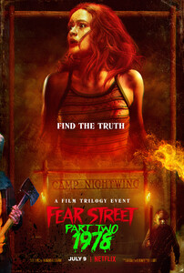 FearStreet1978_28829.jpg