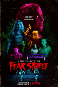 FearStreet1994_28129.jpg
