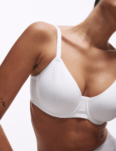 Flexifit-Invisible-Wired-Full-cup-Bra-A-E.jpeg