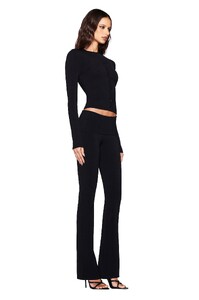 GIA16896_AUDRINA_2.0_CARDIGAN_BLACK_2_209e9c54-f108-40cf-9c28-332d89aa2544.jpg