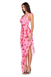 GIA17237_JULIETTA_MAXI_DRESS_PETAL_4.jpg