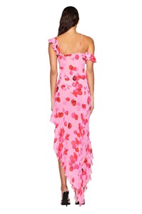 GIA17237_JULIETTA_MAXI_DRESS_PETAL_5.jpg