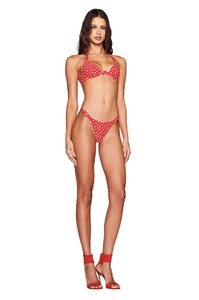 GIAS17058_VALENTINA_BIKINI_TOP_RED_1_d39ace17-9222-4f6c-9423-206805dd5ffb.jpg