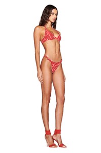 GIAS17058_VALENTINA_BIKINI_TOP_RED_2_bed5301d-1198-44cb-90d7-f3e8c3ab16db.jpg
