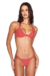 GIAS17058_VALENTINA_BIKINI_TOP_RED_4_8ca539bc-8778-493b-b078-2cc3ace92ade.jpg