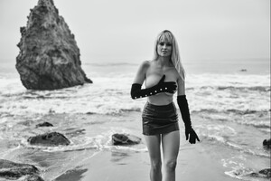 Genevieve Morton - Email [2024.12.31].jpg