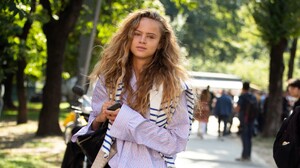 GettyImages-1182611290 (1).webp