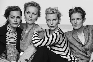 Giorgio_Armani-New_Normal-2016-Campaign-11_Eva_Herzigova-Stella_Tennat-Yasmin_LeBon-Nadja_Auermann-by-Peter_Lindbergh-1.thumb.jpg.7b29dc8b62a54817c38a2d092f46791f.jpg