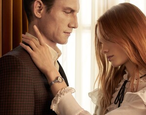 Gucci-Jewellery-Watches-Spring-Summer-2016-Polina-Oganicheva-Roch-Barbot-by-Glen-Luchford-03.thumb.jpg.78671609ba5201b1096fab1a4a128c6a.jpg