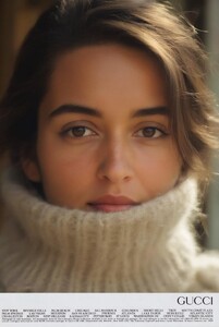 Gucci-Mirabella, October 1992.jpg