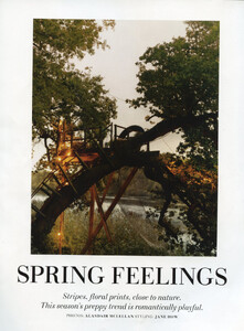 H-M-Spring-2010-Spring-Feelings-2.thumb.jpg.fa42e9adfdbaaa2b57e459c76813973d.jpg