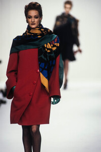 HanaeMori1992FW11.thumb.jpg.25db537fa12fc82710974d920f4d595e.jpg
