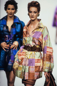 HanaeMori1992FW20.thumb.jpg.2f7e78dd55b8fa83336429d21c64c820.jpg