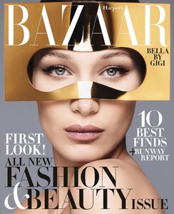 HarpersBazaarUSJune20181.thumb.jpg.24350af12d9df5bf9d14fcfee3e47aee.jpg
