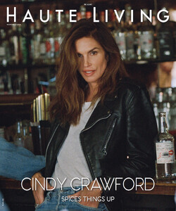 Haute-Living-USA-11-2024 Jason Lee Parry.jpg