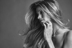 HeFQid7LQXgcb94xYvs5phWX56a2v8sSE5pbW (1).jpeg