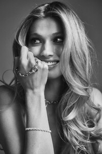 HeFQid7LQXgcb94xYvs5phWX56a2v8sSE5pbW (2).jpeg