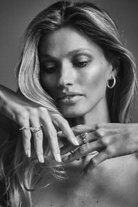 HeFQid7LQXgcb94xYvs5phWX56a2v8sSE5pbW (3).jpeg