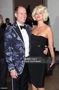 ID - Bodil  2012 naevus.jpg