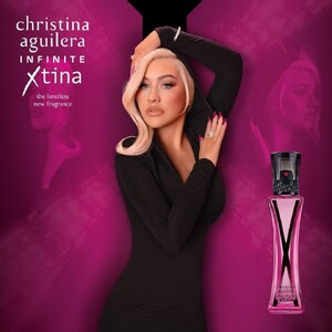 Infinite_Xtina_Christina_Aguilera_28329.jpeg