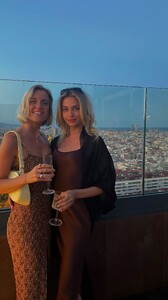 Instagram hannaedwinson stories 3392556559470127280.jpg